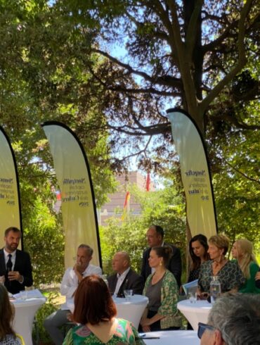 montpellier-2028-50-projets