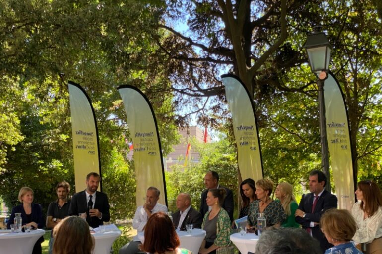 montpellier-2028-50-projets