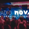 Radio-nova