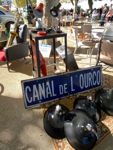 Un dimanche d'anniversaire au Peyrou