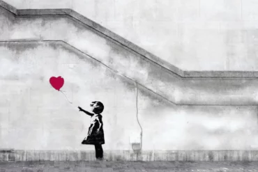 Banksy