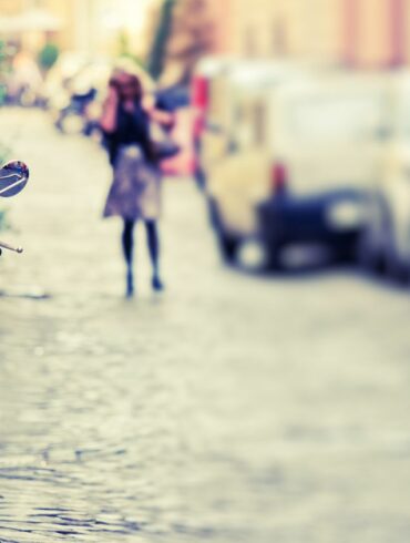 Quel est Programme hivernal de l'Aéroport de Montpellier