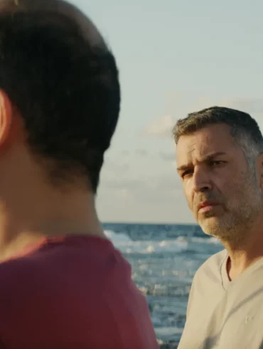La sortie cinéma du 14 décembre
