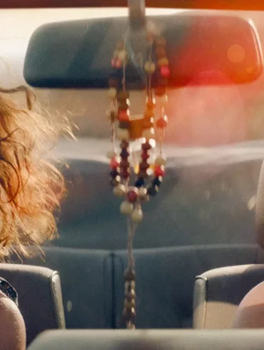 Tel Aviv-Beyrouth sorties cinéma du 1er février