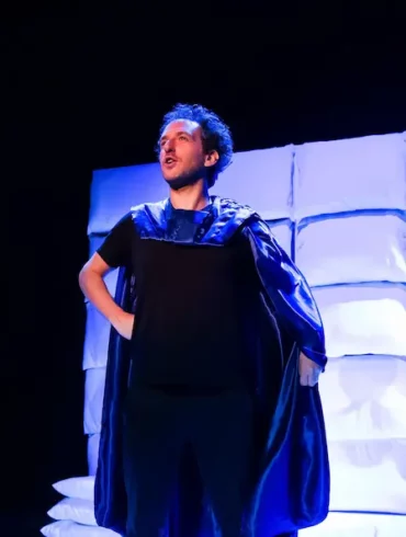 Michael-hirsch-je-pionce-donc-je-suis-1