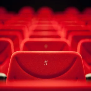 Le Point-Virgule auditionne au Kiasma