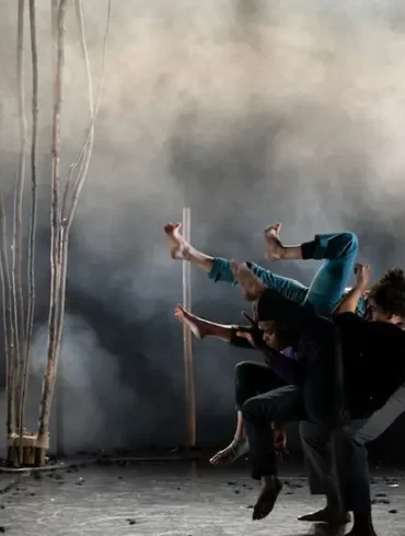 Brame Théâtre Molière