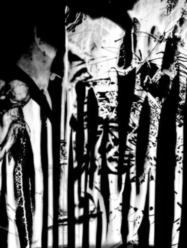 chemical-rain-samuel-spone