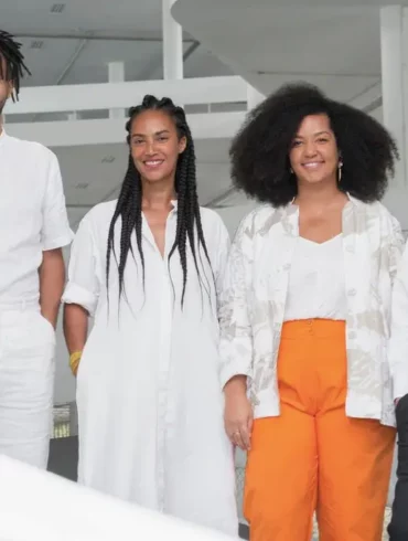 chorégraphies-de-l-impossible