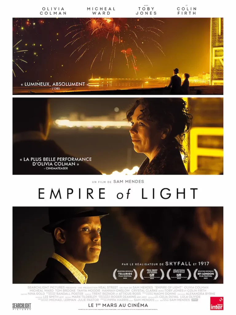 empire-of_light-affiche-les-sorties-cinema-du-1er-mars