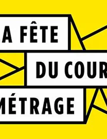fête du court métrage