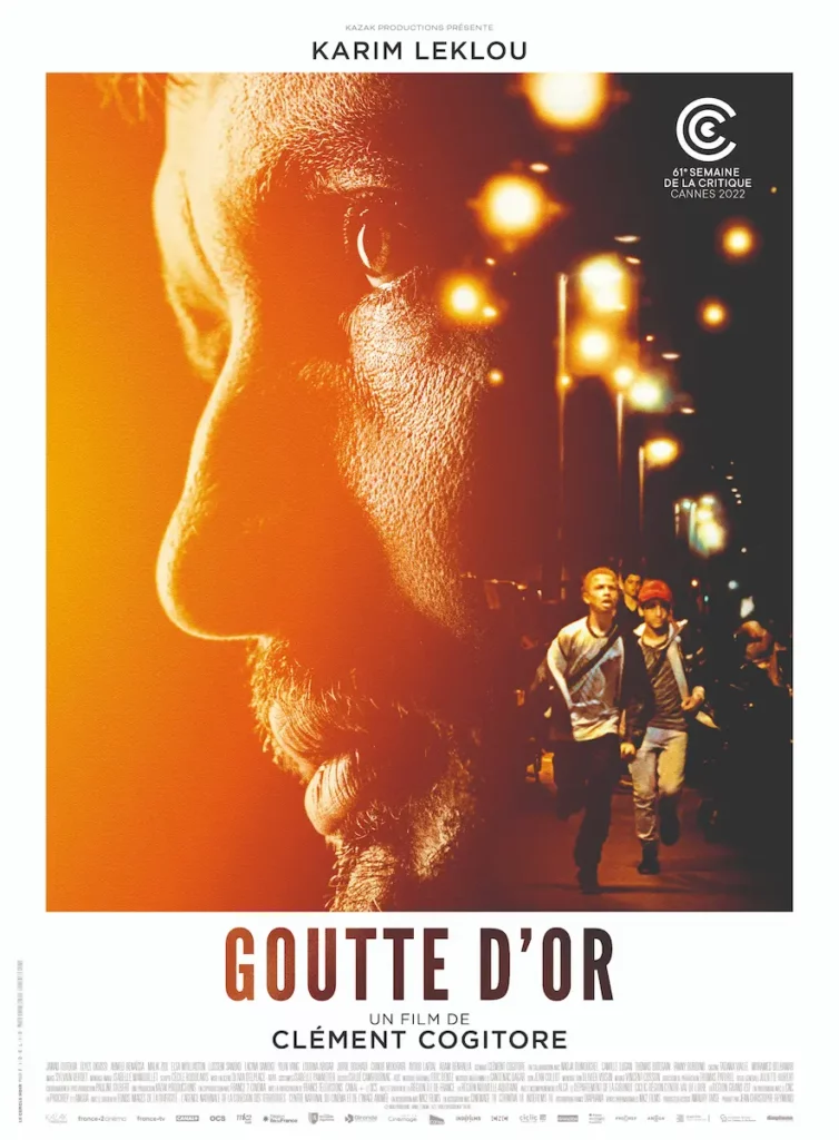 goutte-d-or-affiche-les-sorties-cinema-du-1er-mars