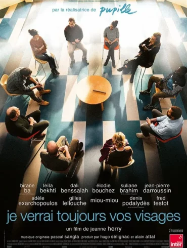 je-verrai-toujours-vos-visages
