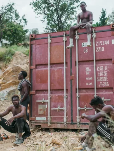 jeune photographie-occitanie