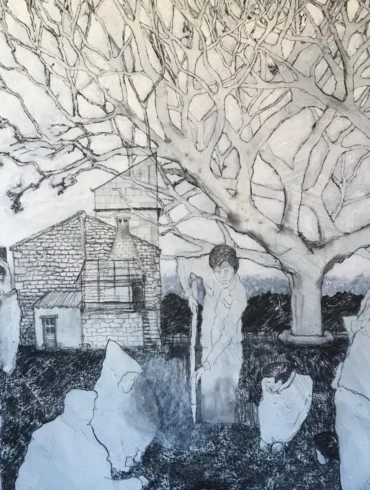 encre_sur_bois_swan_soto