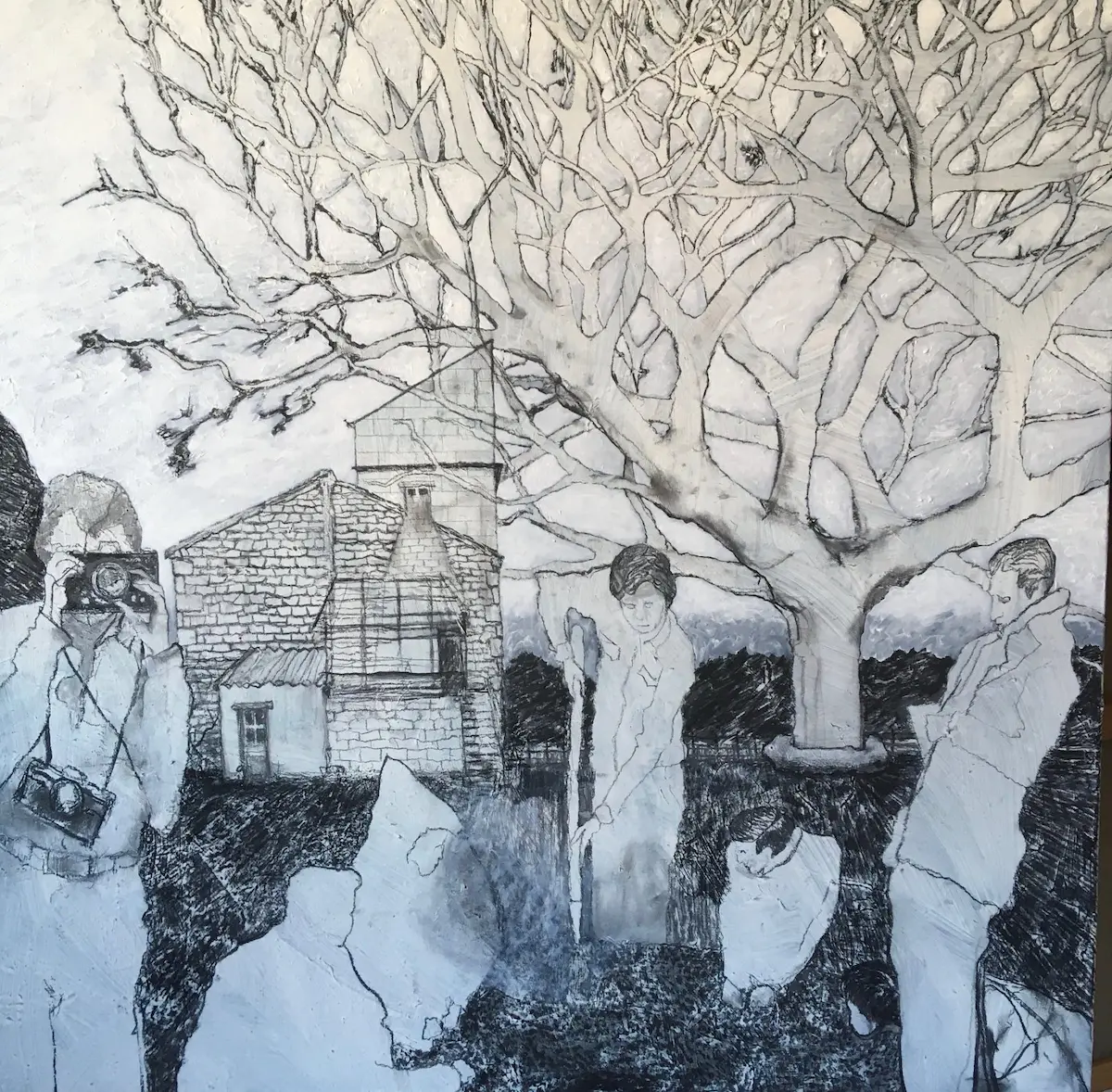 encre_sur_bois_swan_soto