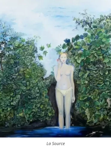 marcel-raysse-la-source