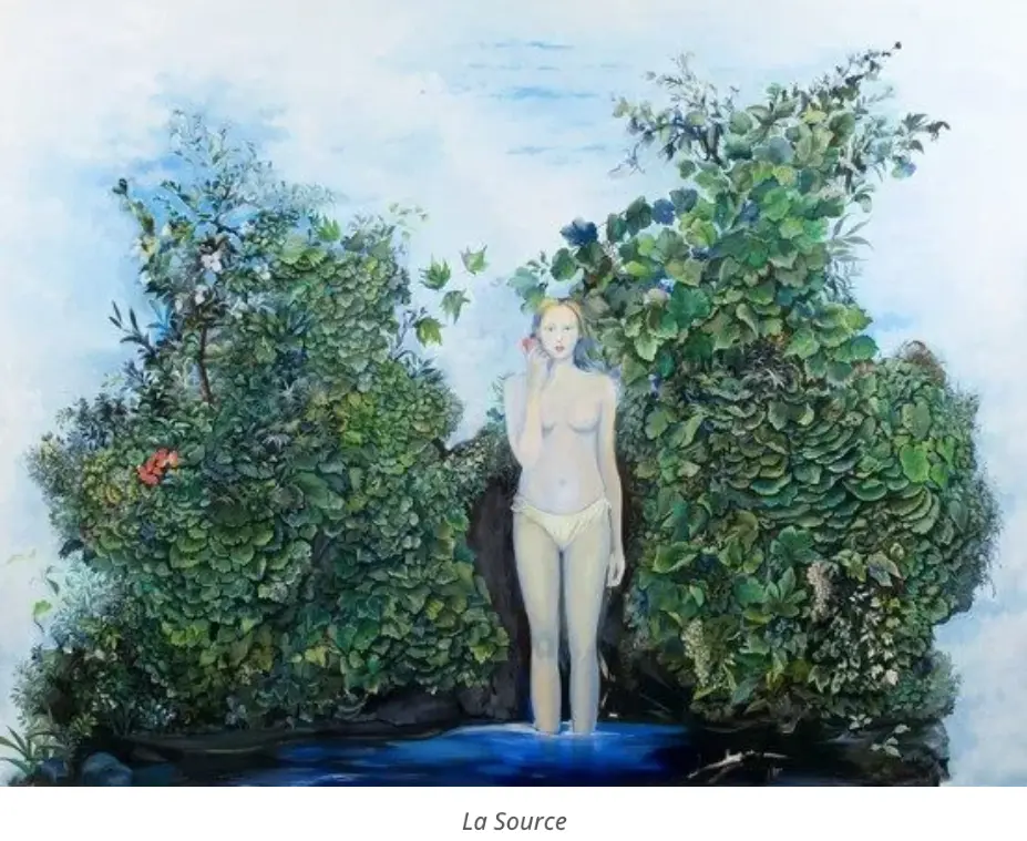 marcel-raysse-la-source