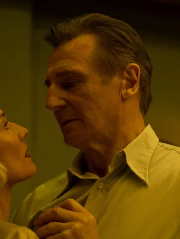 Marlowe Les sorties cinéma du 15 février