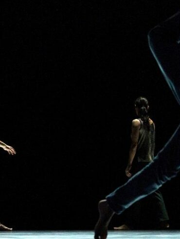 Christian-rizzo-miramar