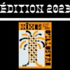 Nîmes s'illustre 2023 dates et affiches