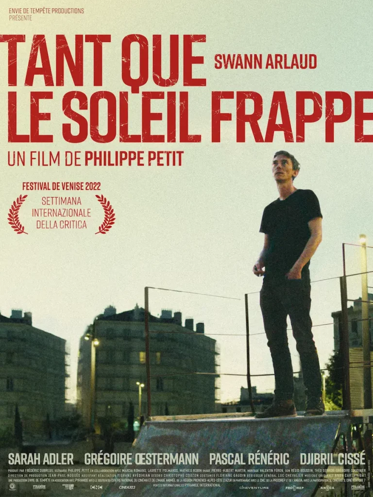 tant-que-le-soleil-frappe-affiche-sorties-cinéma-du-8-février