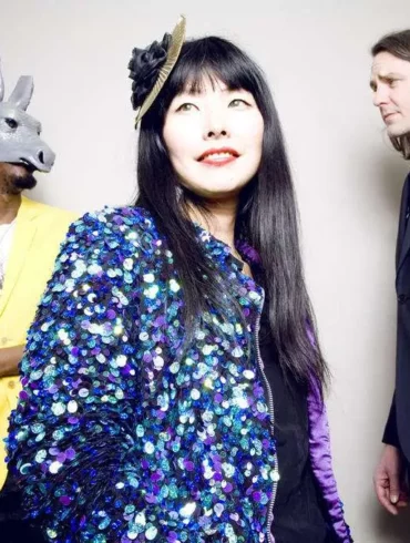 tristesse-contemporaine