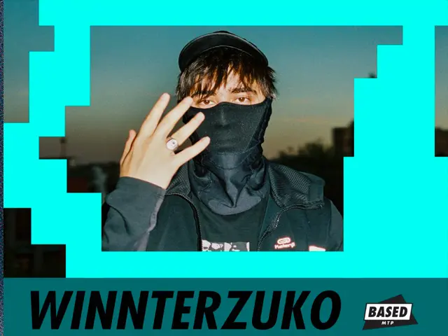 winnterzuko