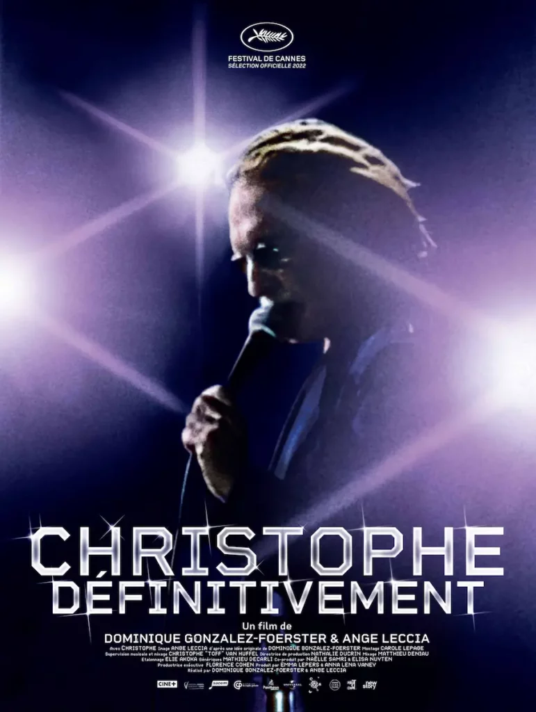 les_sorties_cinema_du_6_mars_christophe_definitivement_affiche