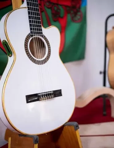 JOURNÉE INTERNATIONALE DU PEUPLE TZIGANE