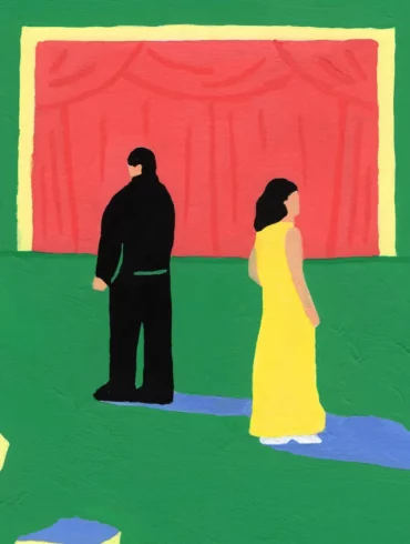 Iphigénie-en-Tauride