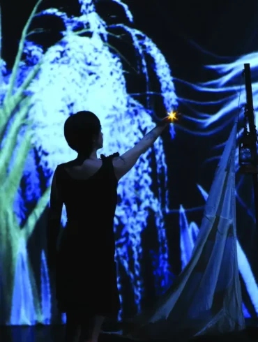 LES_MUMURES_D_ANANKE