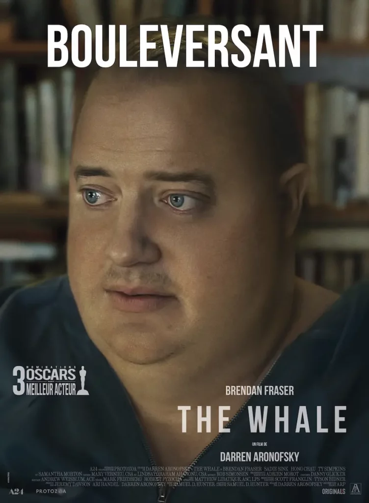 les-sorties-cinema-du-6-mars_The_ Whale_affiche