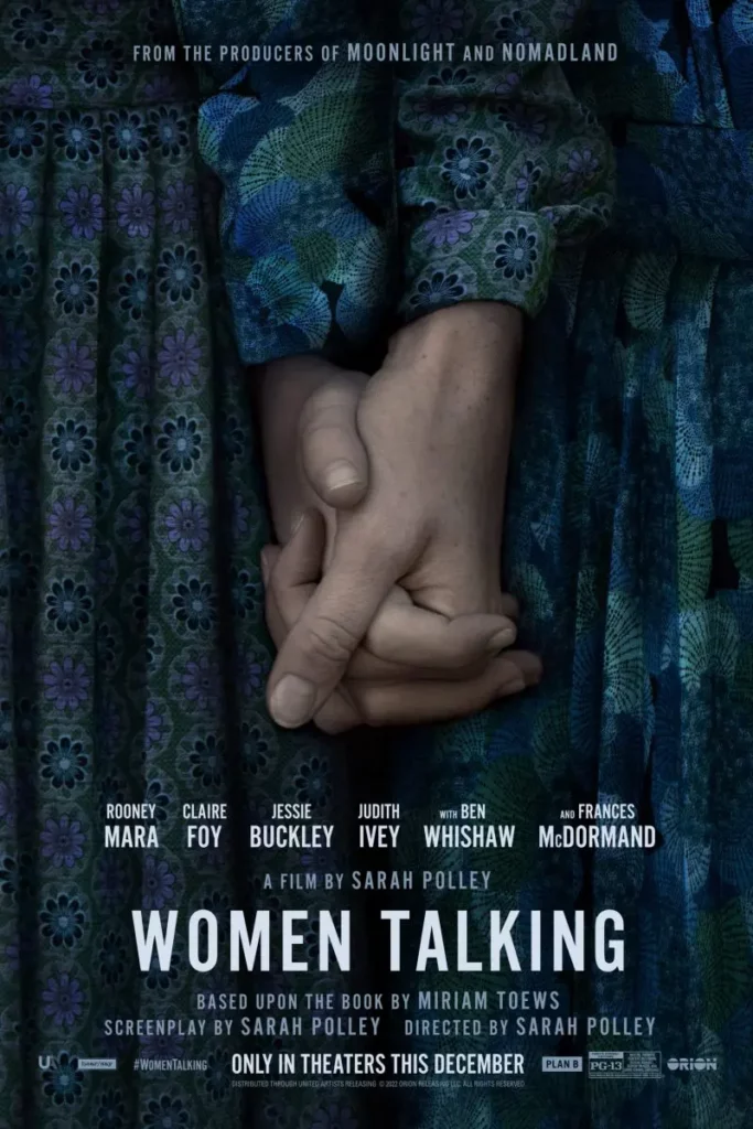 les-sorties-cinema-du-6-mars-Women-Talking-affiche