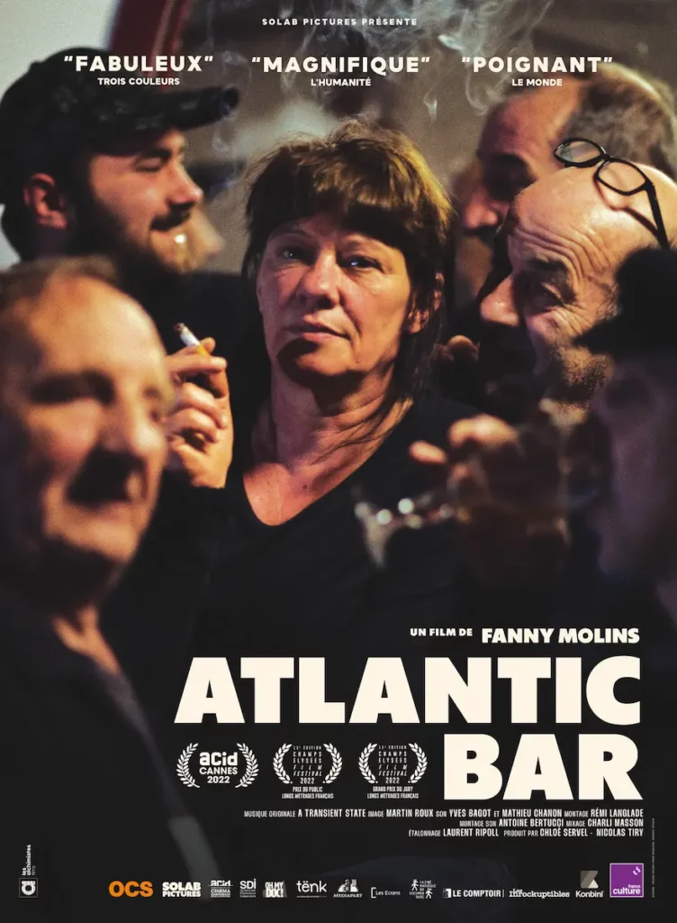 atlantic_bar_affiche