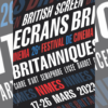 festival-écrans-britanniques