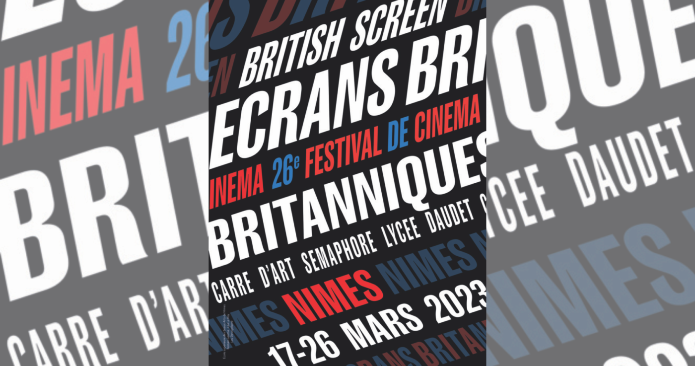 festival-écrans-britanniques