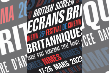 festival-écrans-britanniques