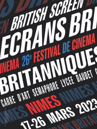 festival-écrans-britanniques