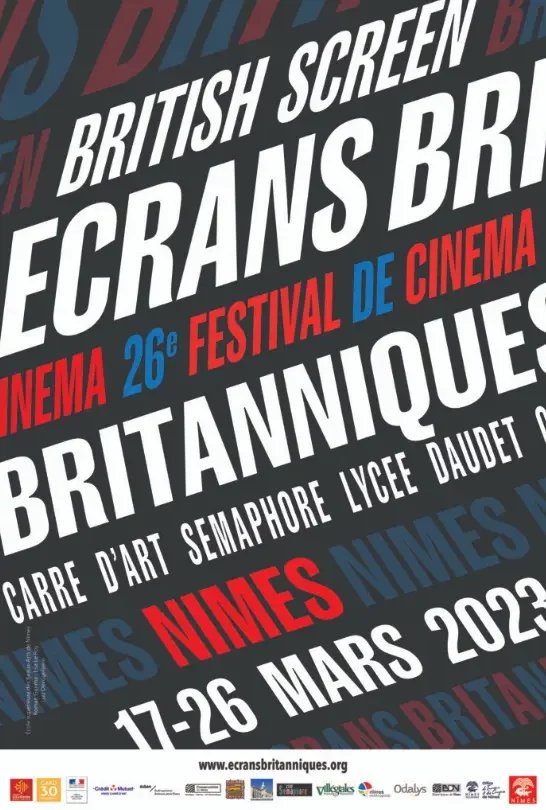 ecrans-britanniques-affiche