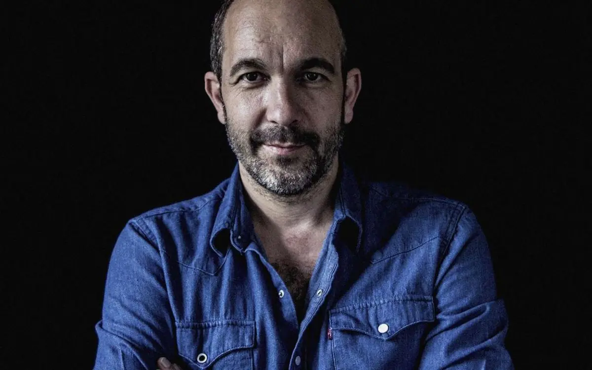 etienne_de_crecy