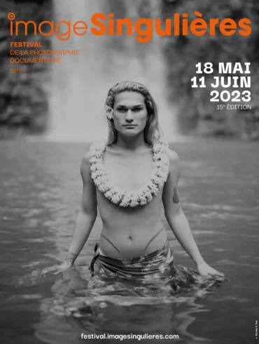 imagesingulieres_2023_affiche