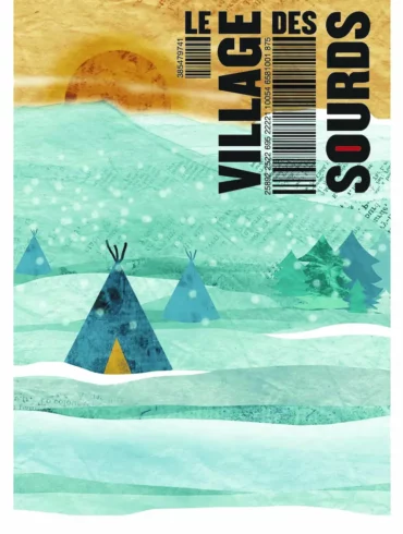 le_village_des_sourds