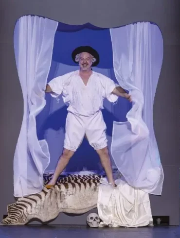 es-aventures-du-baron-de-munchhausen