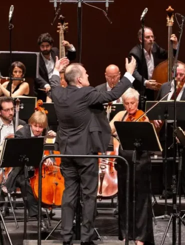 orchestre_les_siecles