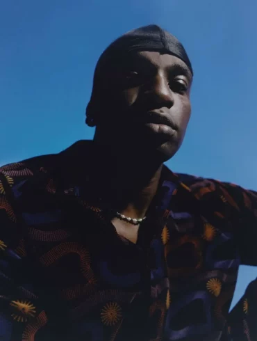 petite_noir