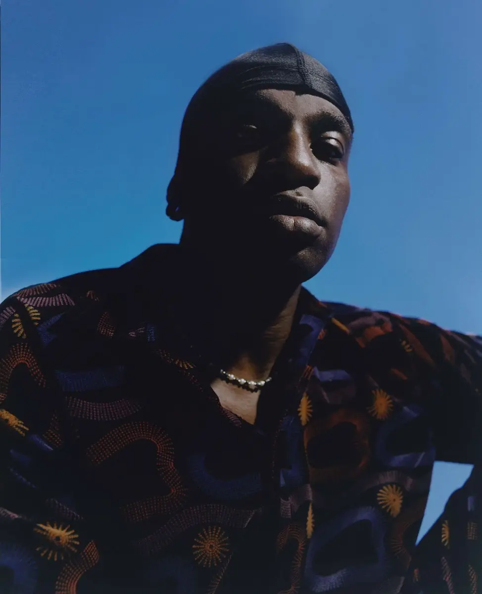 petite_noir