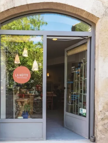 vente-printemps-la-hutte