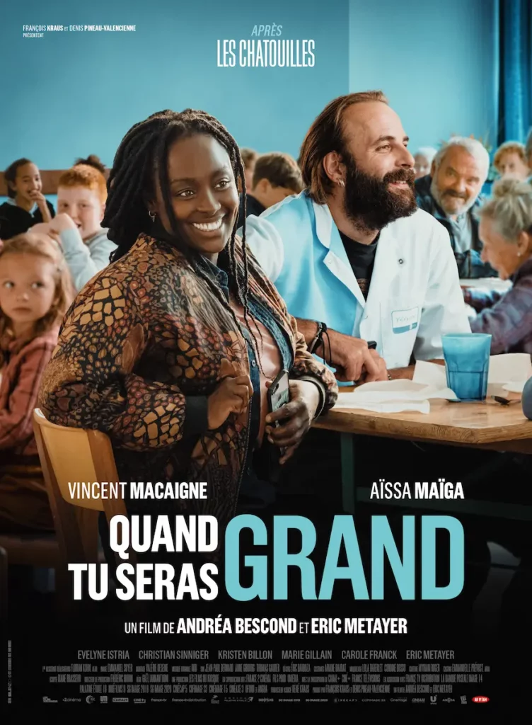 Quand Tu Seras Grand-affiche-les-sorties-cinema-du-26-avril