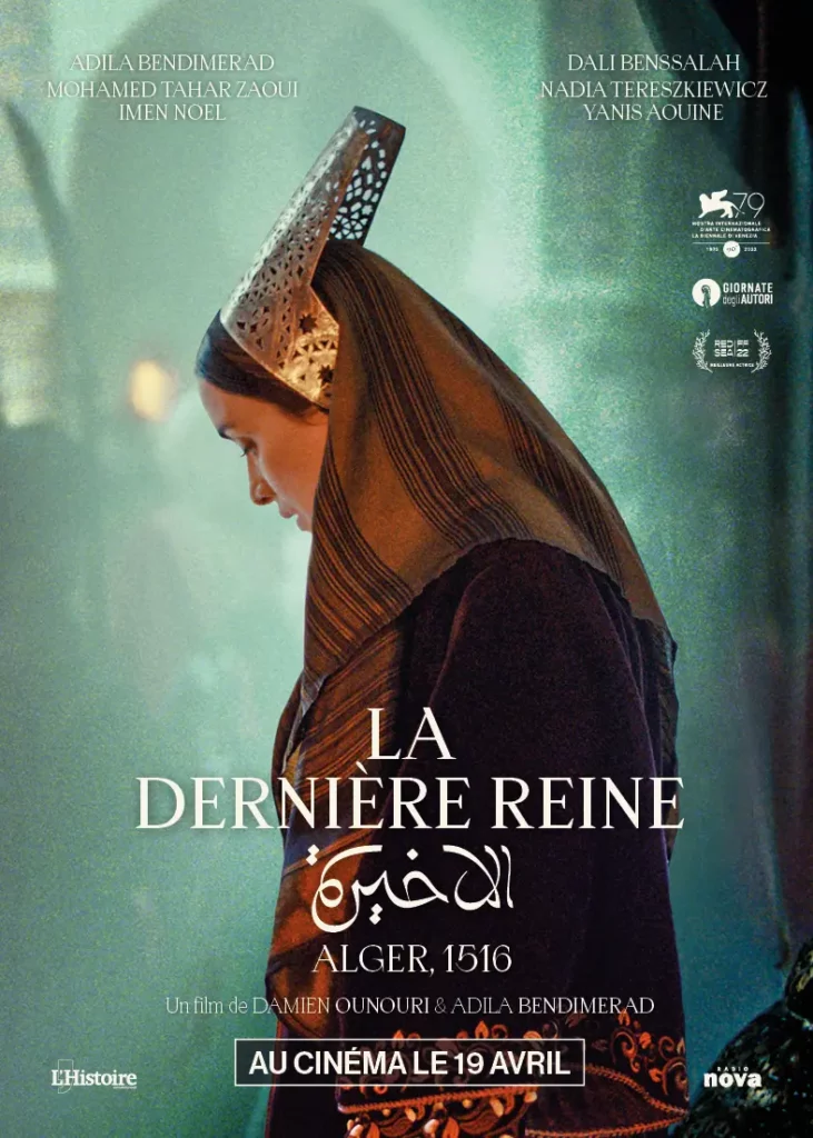 AFFICHE_la-derniere-reine